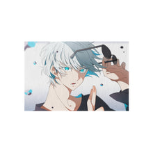 Load image into Gallery viewer, Jujutsu Kaisen Rug