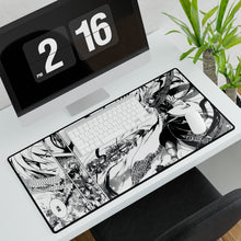 Load image into Gallery viewer, Anime Nurarihyon no Magor Mouse Pad (Desk Mat)