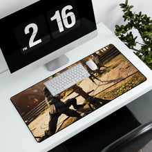 Load image into Gallery viewer, Marvel's Midnight Suns Mouse Pad (Desk Mat)