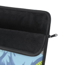 Load image into Gallery viewer, Anime The Quintessential Quintuplets Laptop Sleeve