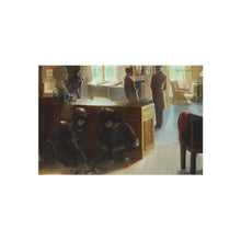 Load image into Gallery viewer, Anime Death Note Rug