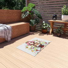 Load image into Gallery viewer, Aikatsu! Rug