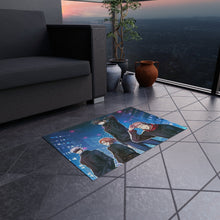 Load image into Gallery viewer, Jujutsu Kaisen Rug