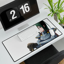 Load image into Gallery viewer, Anime Re:ZERO -Starting Life in Another World- Mouse Pad (Desk Mat)