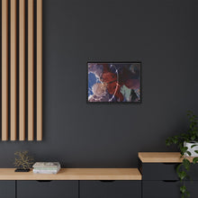 Load image into Gallery viewer, Anime Tokyo Revengers Canvas Framed Art Print