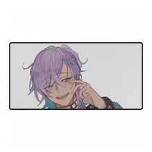 Load image into Gallery viewer, Anime Paradox Live Mouse Pad (Desk Mat)