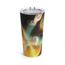 Load image into Gallery viewer, Anime Harukanaru Toki no Naka de Tumbler 20oz