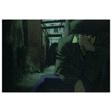 Load image into Gallery viewer, Anime Cowboy Bebopr Jigsaw Puzzle