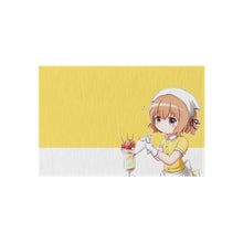 Load image into Gallery viewer, Mafuyu Hoshikawa Rug