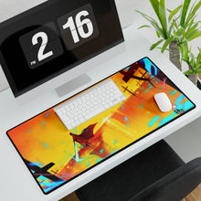 Load image into Gallery viewer, Anime Pixiv Fantasia Mouse Pad (Desk Mat)