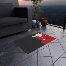 Load image into Gallery viewer, InuYasha Rug