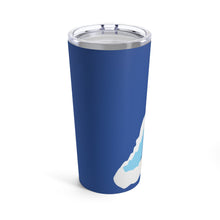 Load image into Gallery viewer, Free! Haruka Nanase Tumbler 20oz