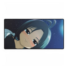 Load image into Gallery viewer, Anime The iDOLM@STERr Mouse Pad (Desk Mat)