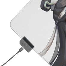 Load image into Gallery viewer, Mo Dao Zu Shi RGB LED Mouse Pad (Desk Mat)