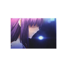 Load image into Gallery viewer, Fate/Stay Night : Heaven's Feel Rug