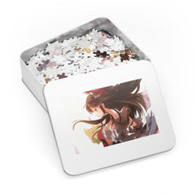 Load image into Gallery viewer, Anime Touhou Jigsaw Puzzle