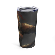 Load image into Gallery viewer, Goblin Slayer Goblin Slayer Tumbler 20oz