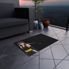 Load image into Gallery viewer, Anime Bleach Rug