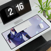 Load image into Gallery viewer, Anime Touken Ranbu Mouse Pad (Desk Mat)