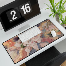 Load image into Gallery viewer, Anime My Hero Academia Mouse Pad (Desk Mat)