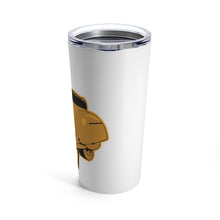 Load image into Gallery viewer, FLCL Tumbler 20oz