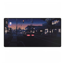 Load image into Gallery viewer, Anime The Place Promised In Our Early Days Mouse Pad (Desk Mat)
