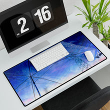 Load image into Gallery viewer, Umbrella Mouse Pad (Desk Mat)