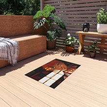 Load image into Gallery viewer, Haikyu!! Rug