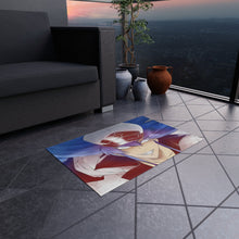 Load image into Gallery viewer, Esdeath - Akame Ga Kill! Rug