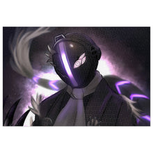 Load image into Gallery viewer, Anime Made In Abyss Jigsaw Puzzle