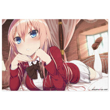 Load image into Gallery viewer, Classroom of the Elite Honami Ichinose Jigsaw Puzzle