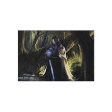 Load image into Gallery viewer, Fate/Zero Rug