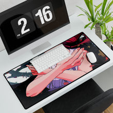 Load image into Gallery viewer, Anime One Piece Mouse Pad (Desk Mat)