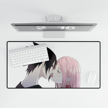 Load image into Gallery viewer, Anime Naruto Mouse Pad (Desk Mat)