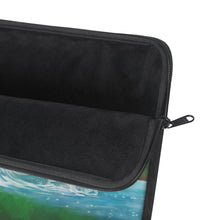 Load image into Gallery viewer, Pokemon team Laptop Sleeve