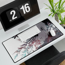 Load image into Gallery viewer, Anime Tokyo Ghoulr Mouse Pad (Desk Mat)