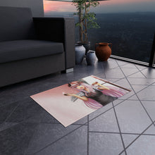 Load image into Gallery viewer, Chika Fujiwara Rug