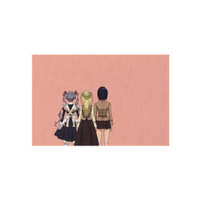 Load image into Gallery viewer, Maria Holic Rug