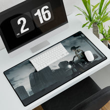 Load image into Gallery viewer, Anime Original Mouse Pad (Desk Mat)