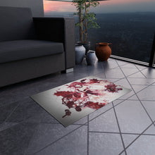 Load image into Gallery viewer, Date A Live Rug