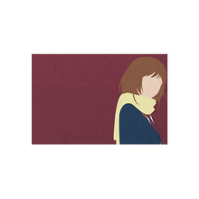 Load image into Gallery viewer, Yoshioka Futaba Rug