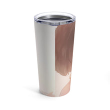 Load image into Gallery viewer, Hyouka Mayaka Ibara Tumbler 20oz