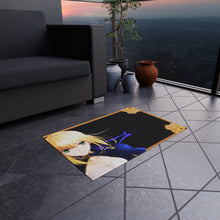 Load image into Gallery viewer, Fate/Stay Night Rug