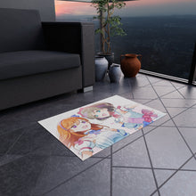 Load image into Gallery viewer, Love Live! Superstar!! Rug