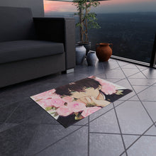 Load image into Gallery viewer, Hyouka Rug