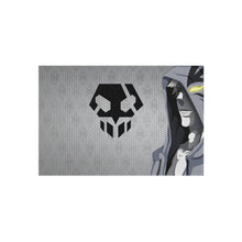 Load image into Gallery viewer, Anime Bleach Rug