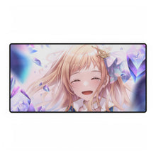 Load image into Gallery viewer, Anime The iDOLM@STER: Shiny Colors Mouse Pad (Desk Mat)