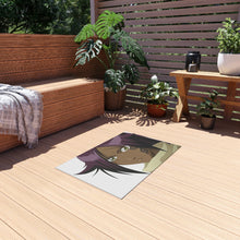 Load image into Gallery viewer, Anime Bleach Rug