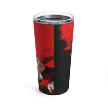 Load image into Gallery viewer, Hunter X Hunter Tumbler 20oz