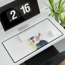 Load image into Gallery viewer, Anime Oreimo Mouse Pad (Desk Mat)